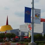 OTRA2014CN_0376 (August 29, 2014)